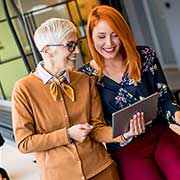 西甲直播周边开发流程