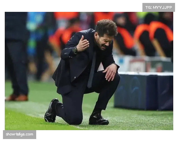 阿莱曼尼谈加盟马竞是荣誉 称西蒙尼的执教风格无可复制