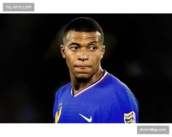 姆巴佩状态回升成焦点 或成决定国家德比胜负的重要力量