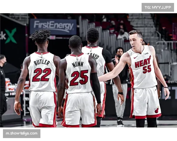 罗齐尔交易对热火阵容重构与财务规划的长远影响分析