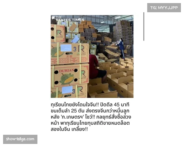 打造多地赛事品牌合作机制 提升曝光效果稳定性