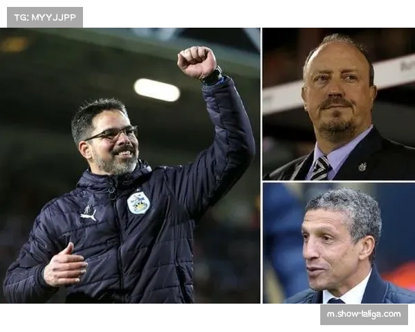 升班马莱万特保级形势严峻 距离安全区有五分之差