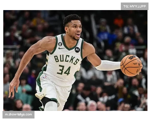 扬尼斯·阿德托昆博出战成疑 雄鹿东部榜首争夺战面临变数