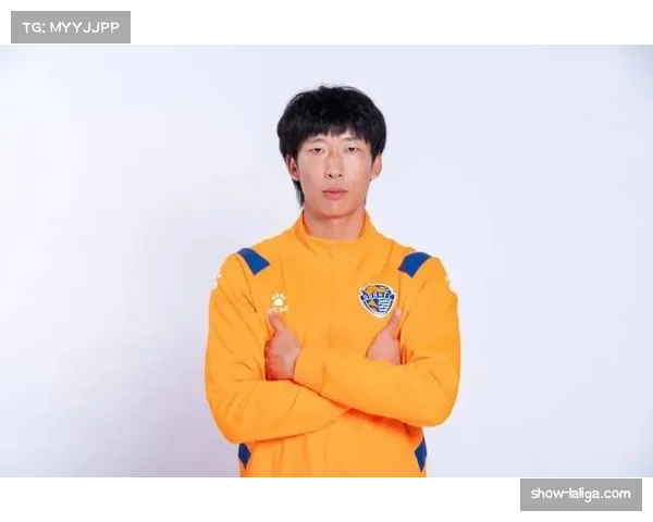 青岛海牛1-0河南取赛季首胜 门将牟鹏飞多次神扑立功