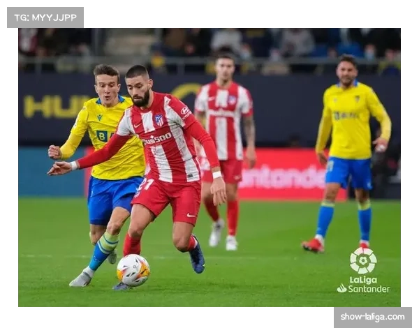 巴萨31轮79分创同期第四高分 9分优势领跑积分榜